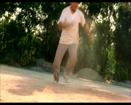 PDVD_997.jpg