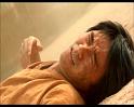 PDVD_1002