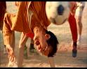 PDVD_1004