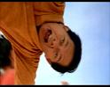 PDVD_1007