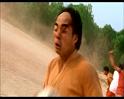 PDVD_1008