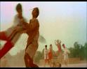 PDVD_1009