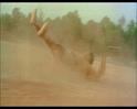 PDVD_1010