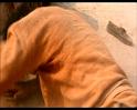 PDVD_1012