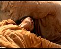 PDVD_1013