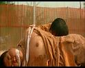 PDVD_1014