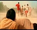 PDVD_1016