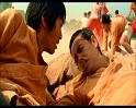 PDVD_1020