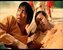 PDVD_1021