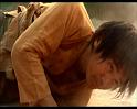 PDVD_1023