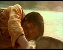 PDVD_1024