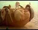PDVD_1025
