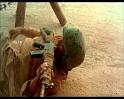 PDVD_1027