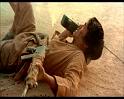 PDVD_1028