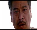 PDVD_1029