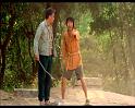 PDVD_1031