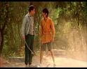 PDVD_1033