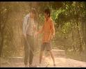 PDVD_1034