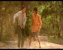 PDVD_1035