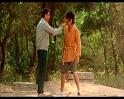 PDVD_1036
