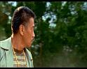 PDVD_1037