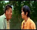 PDVD_1038