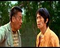 PDVD_1039