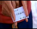 PDVD_104