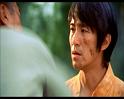 PDVD_1040