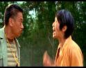 PDVD_1041