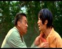 PDVD_1042