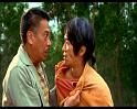 PDVD_1043
