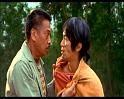 PDVD_1044