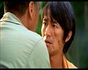 PDVD_1045