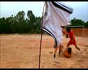 PDVD_1046