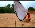 PDVD_1047