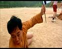 PDVD_1048