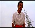 PDVD_1050