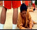 PDVD_1051