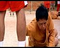 PDVD_1053