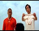 PDVD_1056
