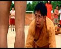 PDVD_1057