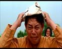 PDVD_1058