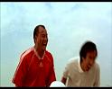 PDVD_1059