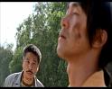 PDVD_1062