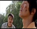 PDVD_1063