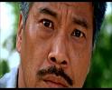 PDVD_1064
