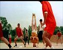 PDVD_1065