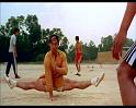 PDVD_1066