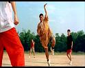 PDVD_1067